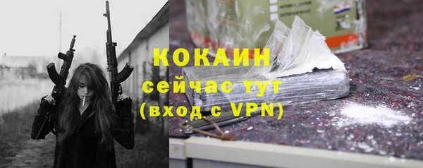 СК Покров