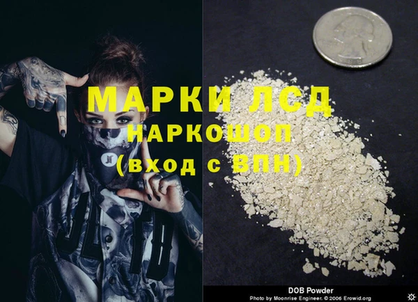 гидропоника Покачи
