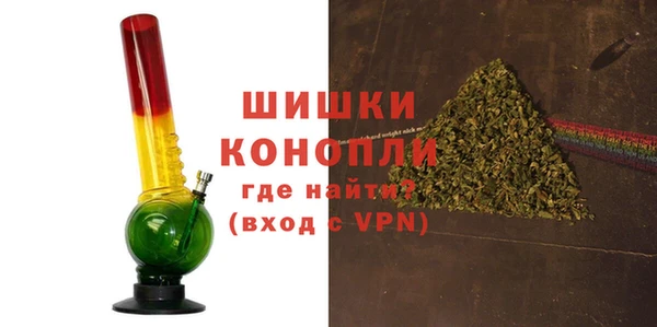 СК Покров