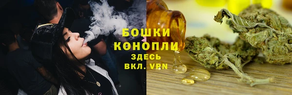 гидропоника Покачи
