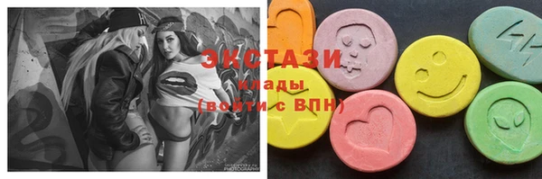 СК Покров