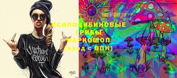 СК Покров