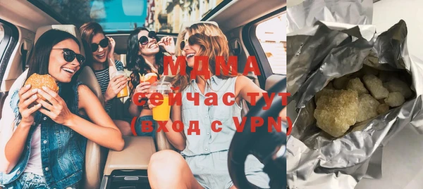 СК Покров