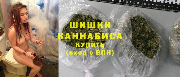 гидропоника Покачи
