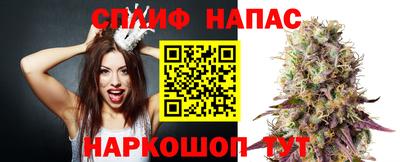 крисы Апрелевка
