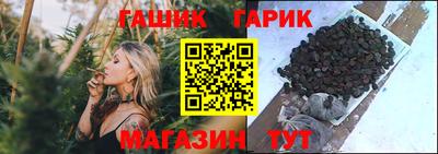 крисы Апрелевка