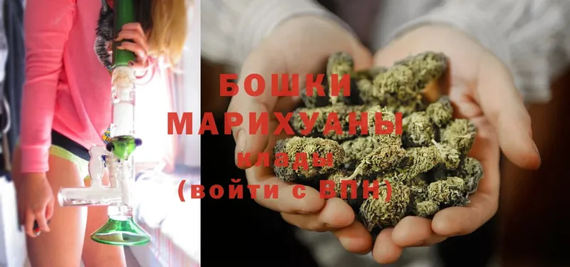 Конопля White Widow  Апшеронск 